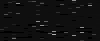 MTVZA-3.png